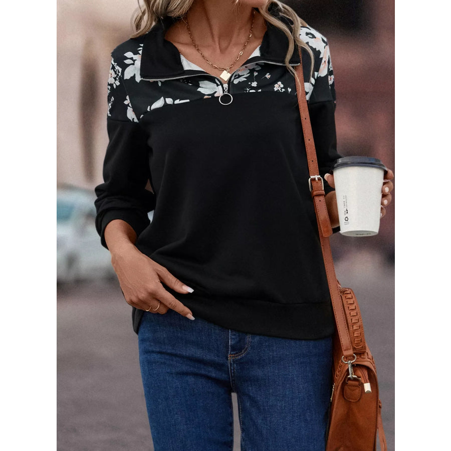 fa44b8dc-40d5-42c8-a609-fbd44c28a23f-Max-Origin