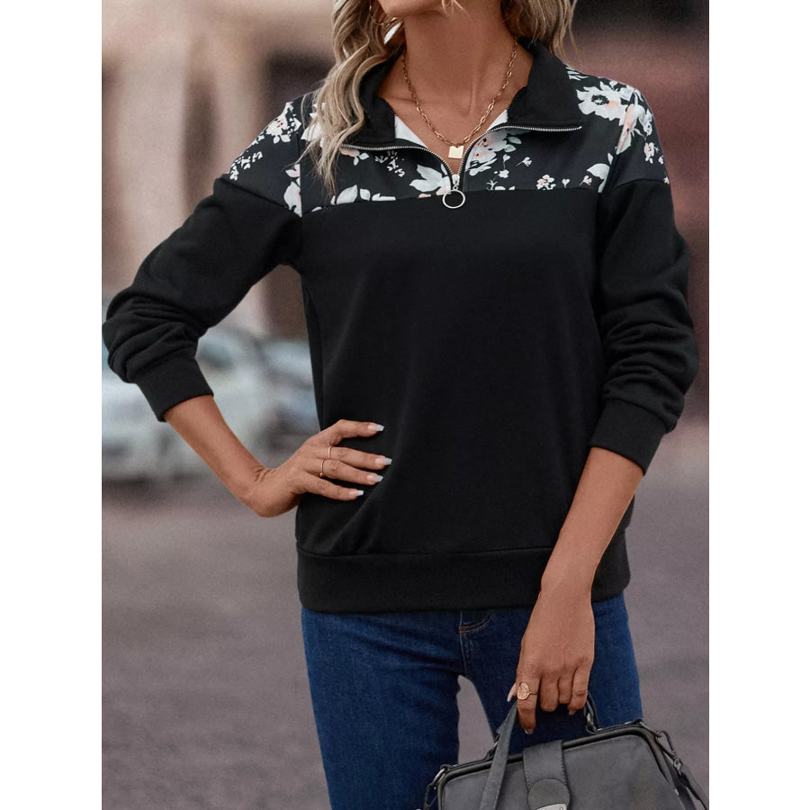 6dd7755b-b1ab-46bd-80bf-c602617fc319-Max-Origin