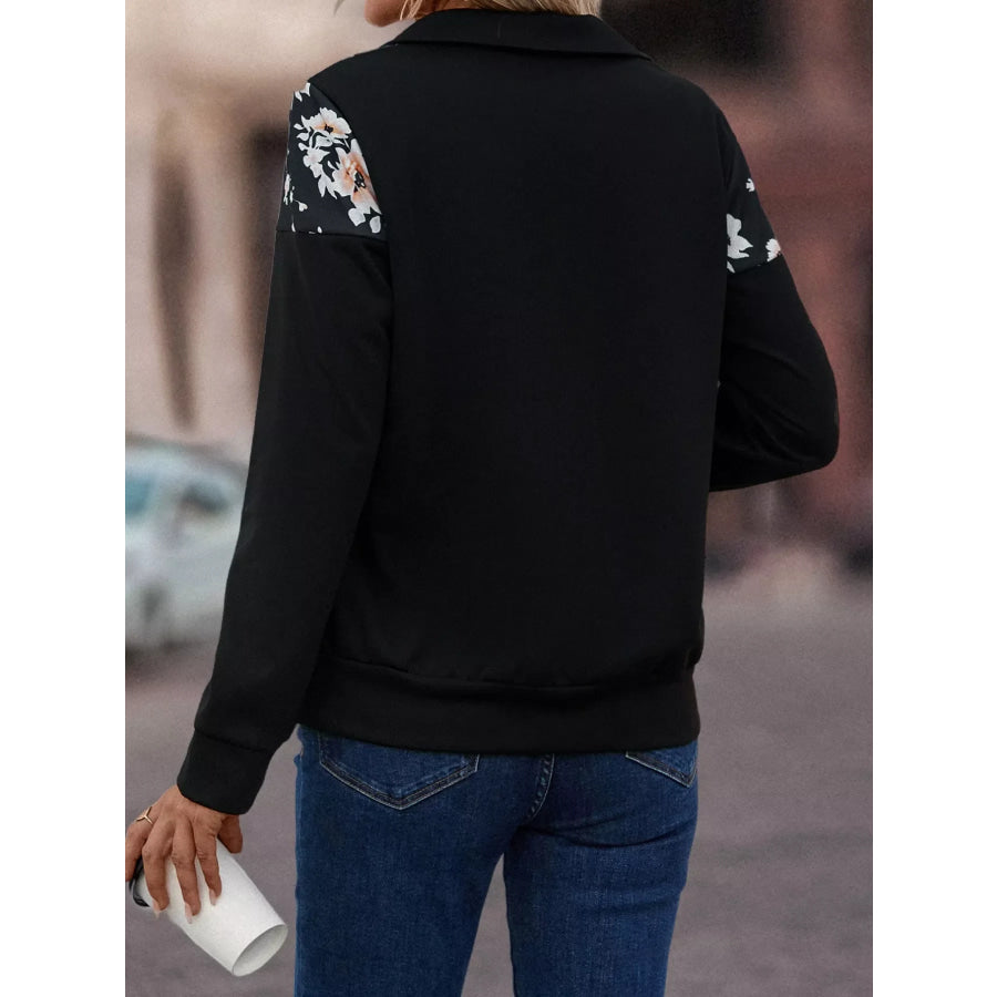 d505a737-814f-43b5-a7dc-3b180635ebf0-Max-Origin