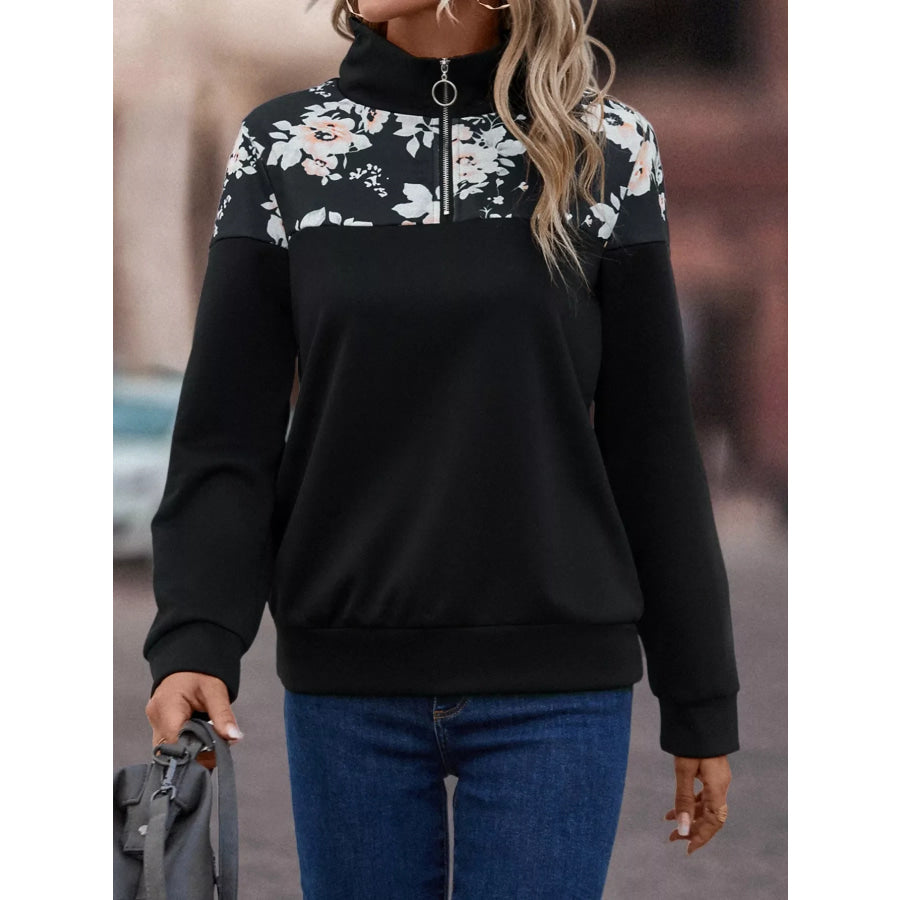 0ef723e7-c58d-4d64-a2e1-34a9fd3362c0-Max-Origin