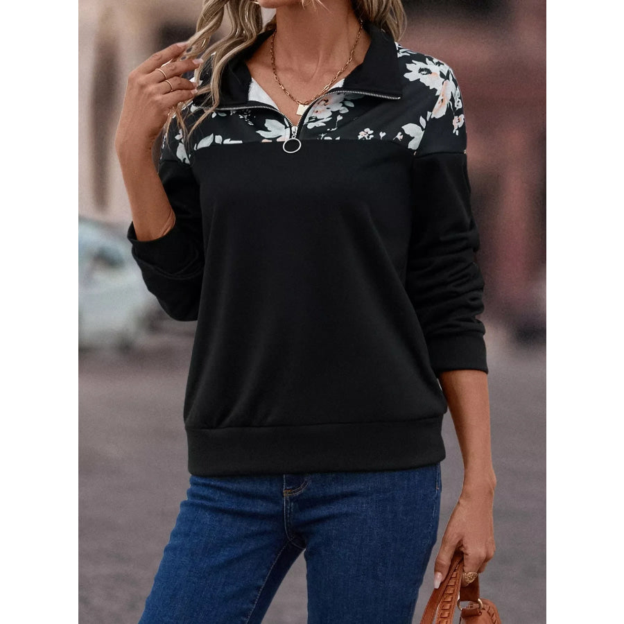 0ef723e7-c58d-4d64-a2e1-34a9fd3362c0-Max-Origin