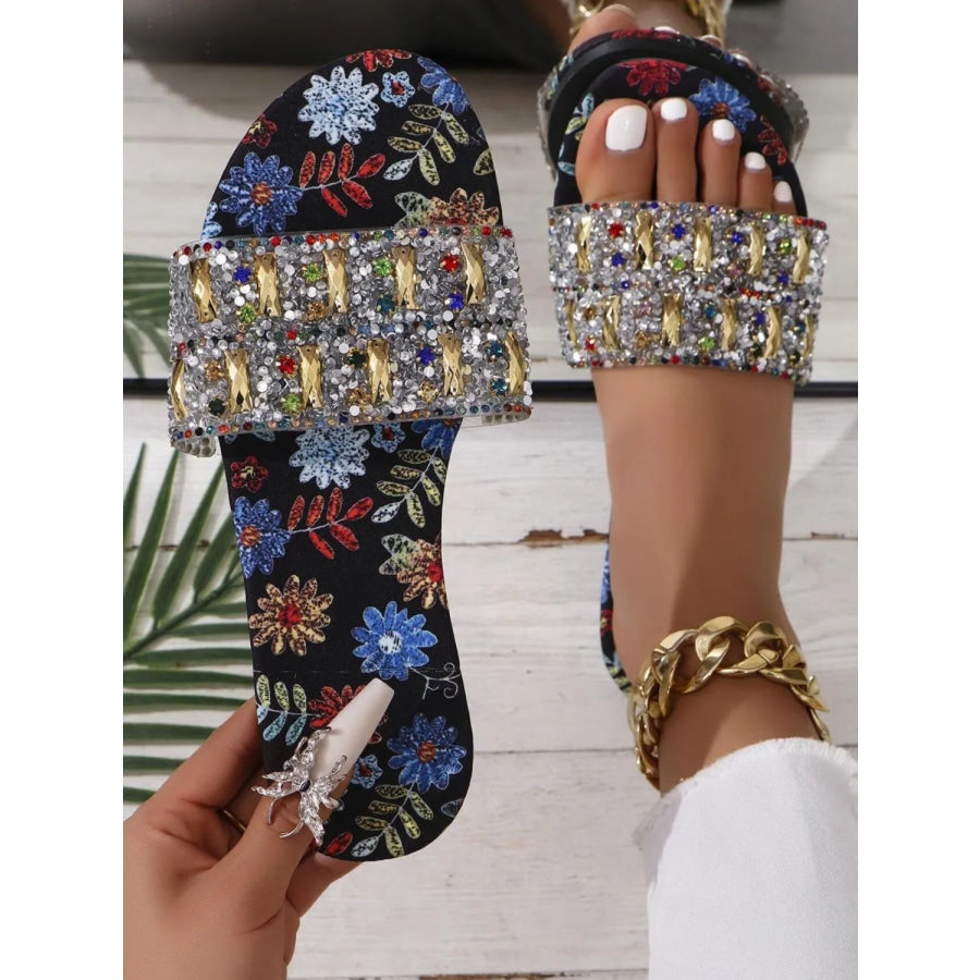 75bb3b2a-9bd7-4396-bbbd-4b682632a2bb-Max-Origin