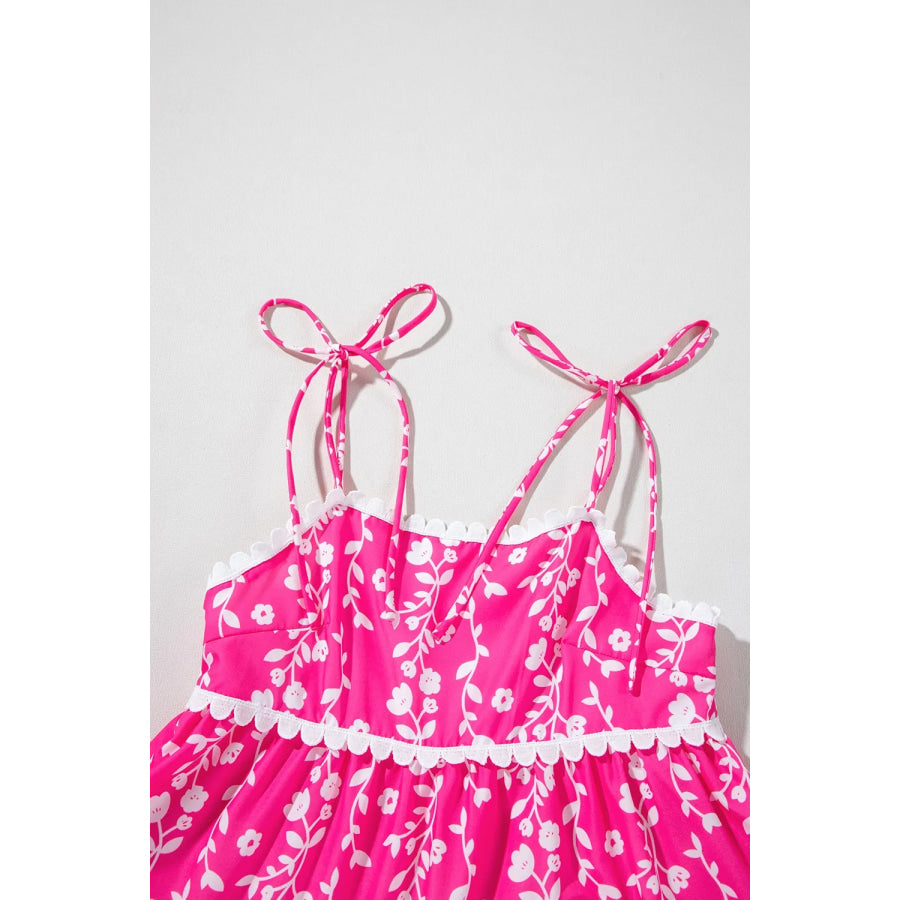 f1fa29c6-8d4d-420a-8010-c5a0c11e69ad-Max-Origin