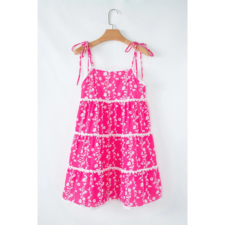 dc31026a-f522-4a59-98a0-eaab3b81ea4f-Max-Origin