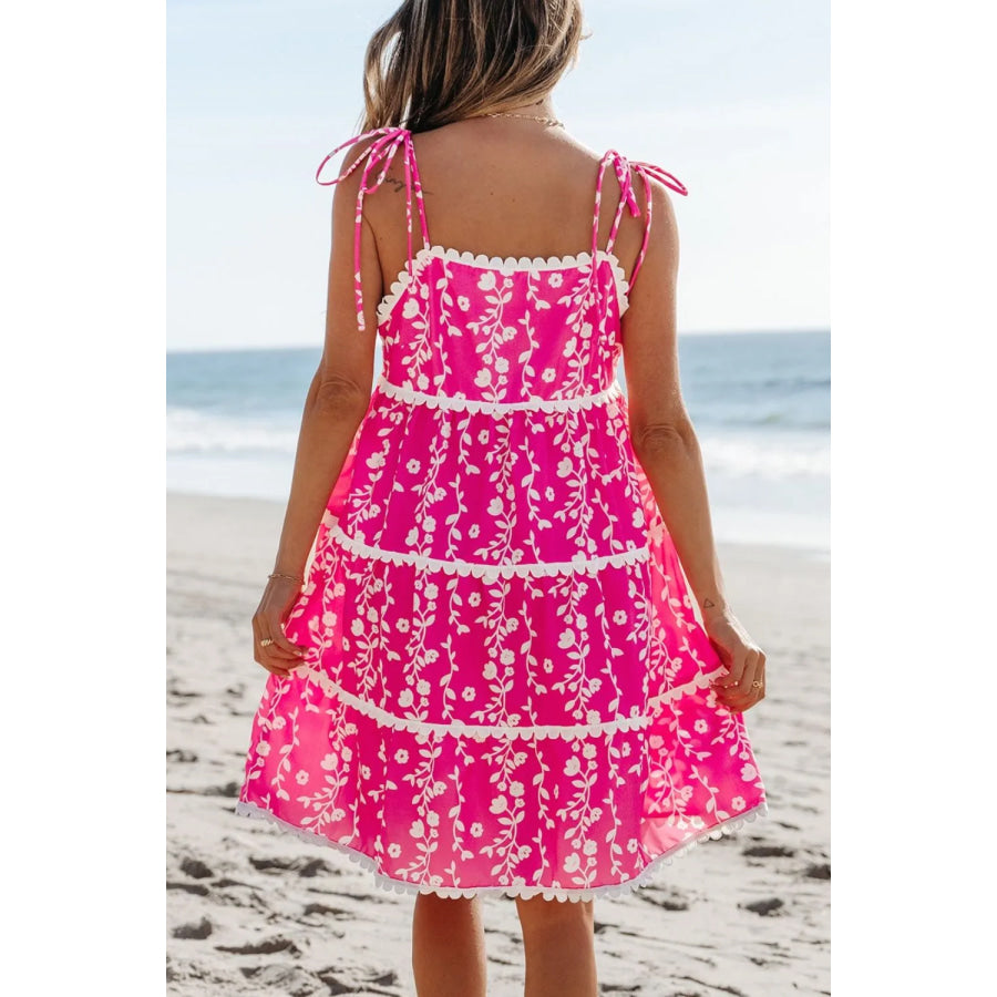 96f16ec8-1433-4035-9097-cf10d29e0e9e-Max-Origin