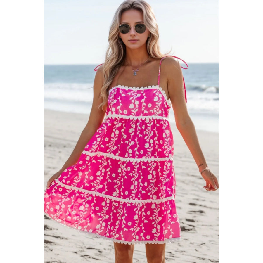 5a6f2e32-f50e-4cc3-bc87-4593c88dadf1-Max-Origin