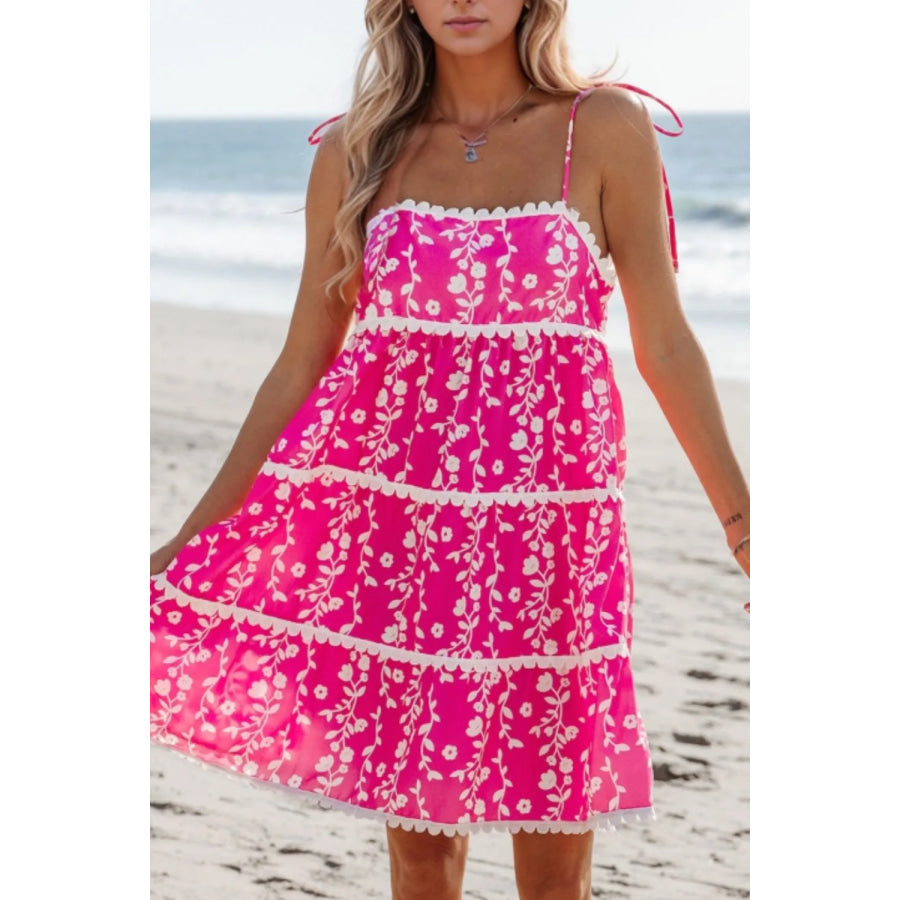 5a6f2e32-f50e-4cc3-bc87-4593c88dadf1-Max-Origin