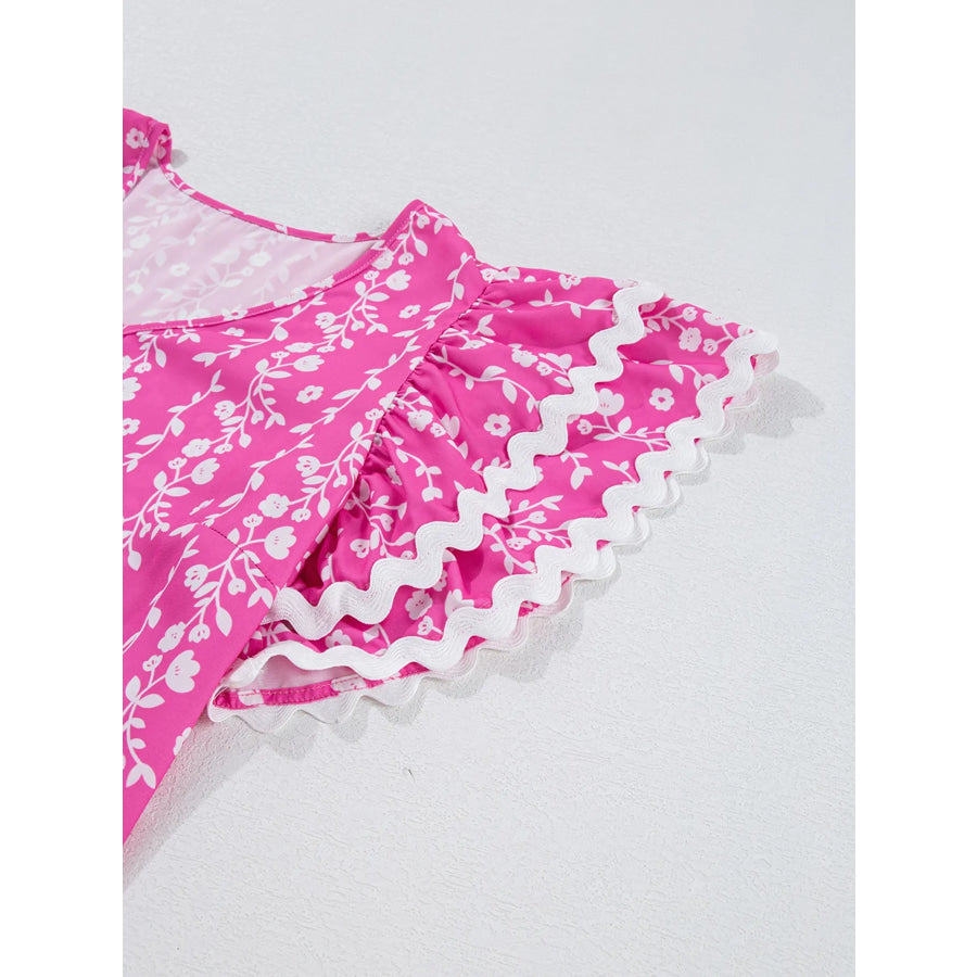 e2c6bd348eed4678b72eebec71931e8a-Max-Origin