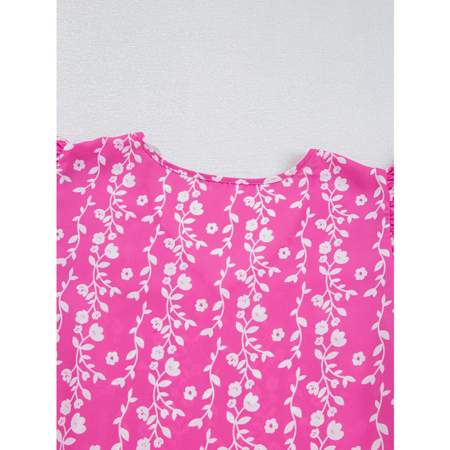 9357f0d124c84100a64528e294439d82-Max-Origin