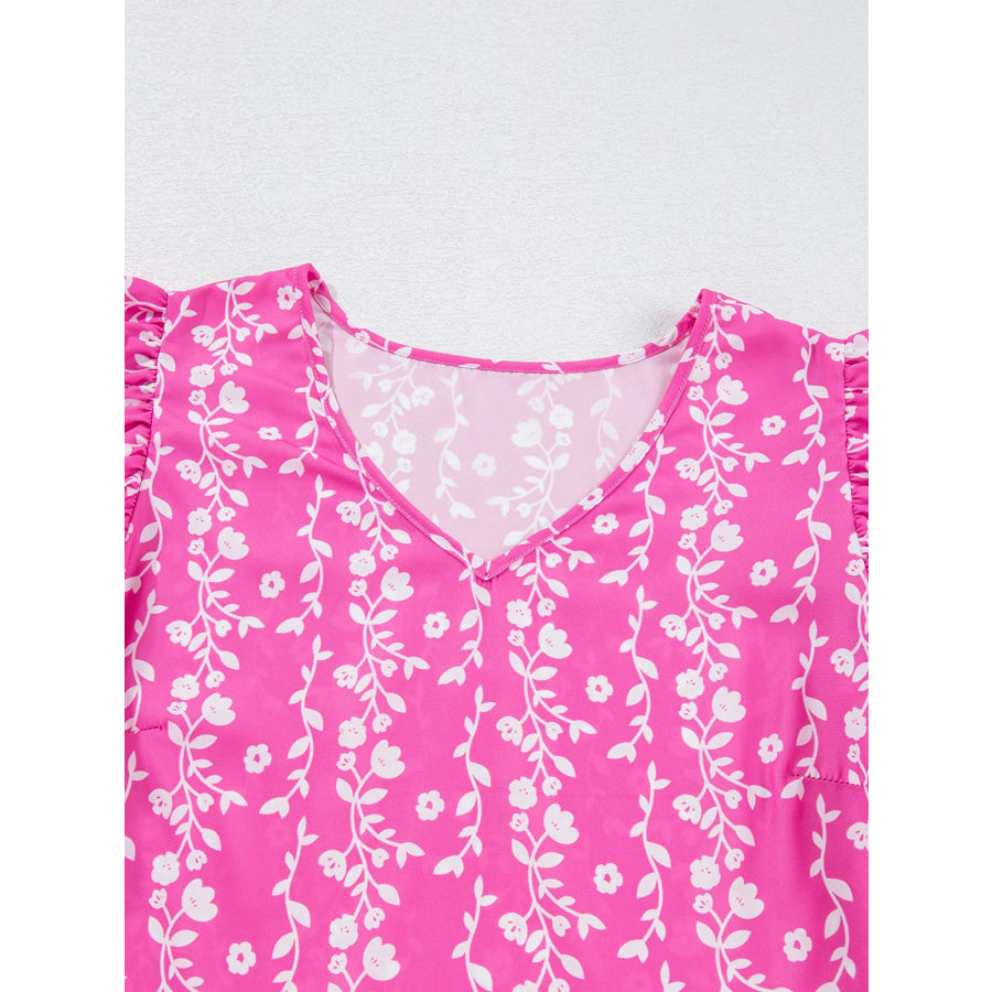 e3c10c87-0161-4c62-a21e-ca04905b5243-Max-Origin