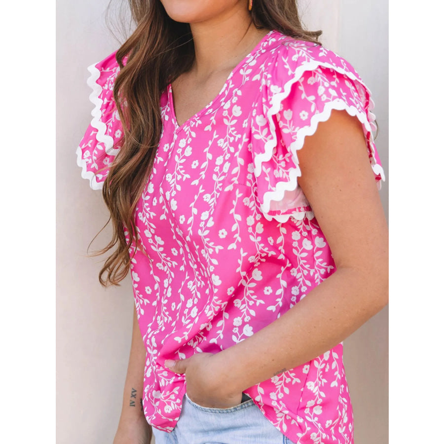 8e75daf4-1e66-4da6-bf21-3c3d6c01f53c-Max-Origin