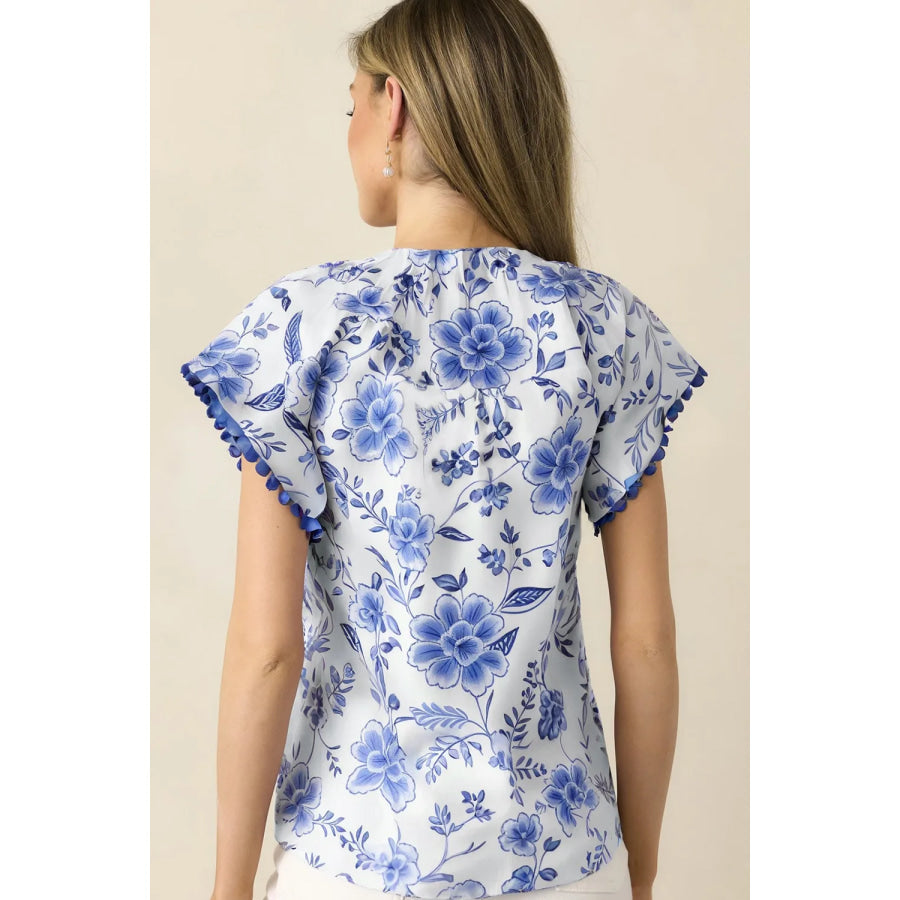 66e3b5ea-4a4d-4215-934d-2b83b6fb2f18-Max-Origin