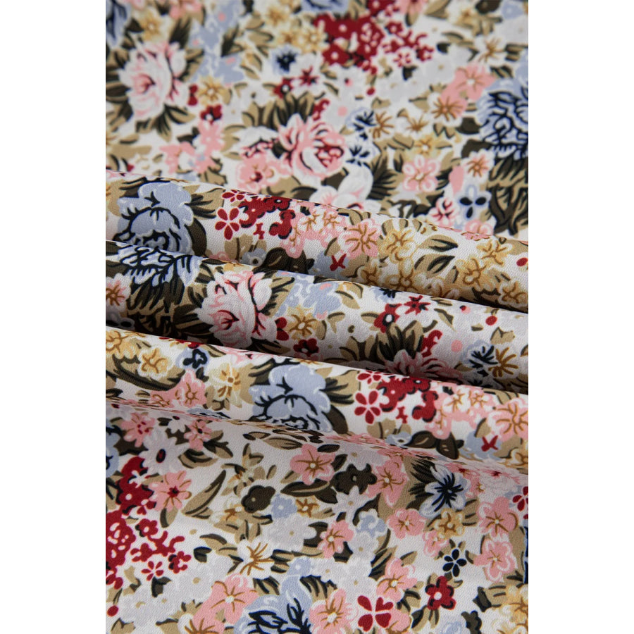 8b910419-ab41-4352-8be6-0fadcd53daf0-Max-Origin