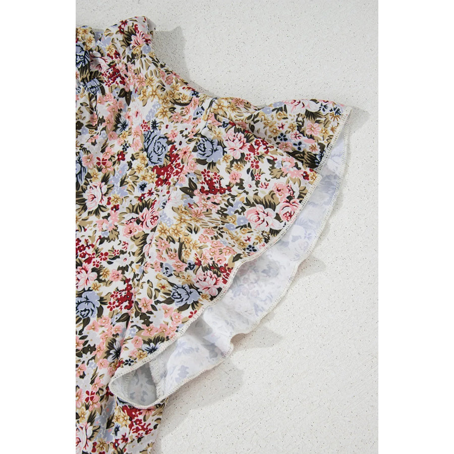 a4a1f7c3-32f0-4a05-8731-6268f8ecc9d6-Max-Origin