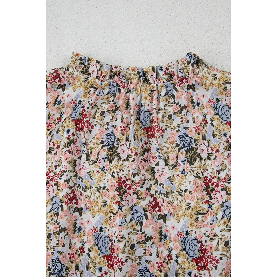 976d6fe8-a099-495a-baaf-aba4f65b65ef-Max-Origin