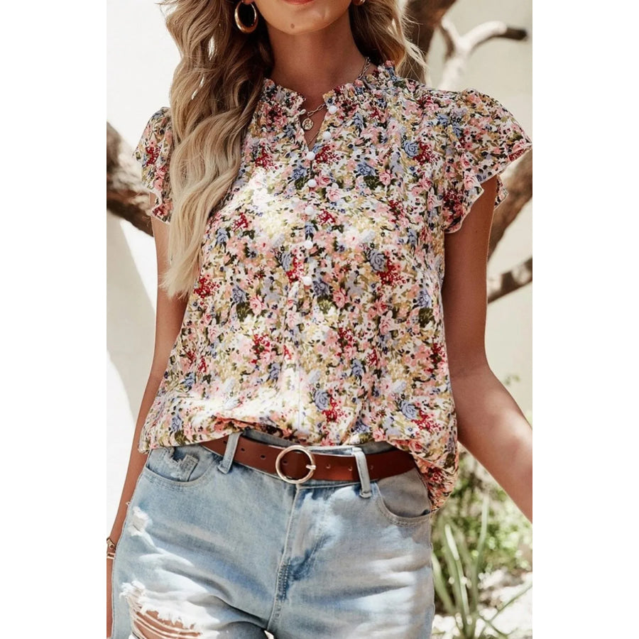 85498372-1c71-4975-a882-55e4aa0ed644-Max-Origin