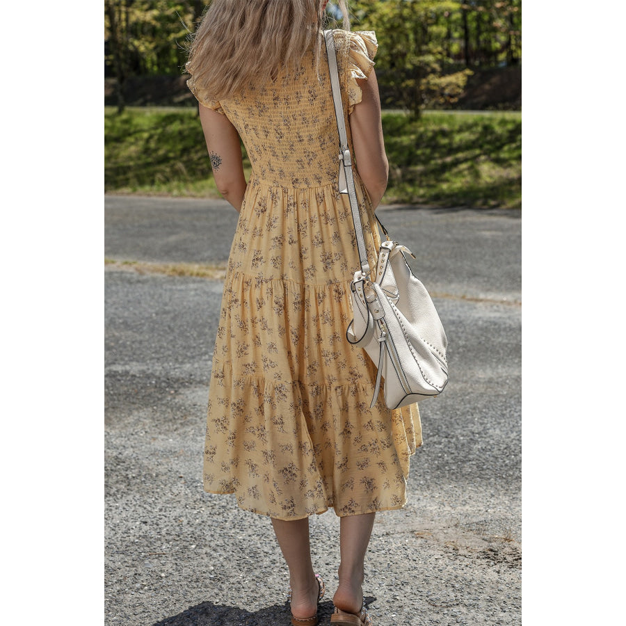 5df4128f-72b1-49d3-9429-c64608bbd269-Max