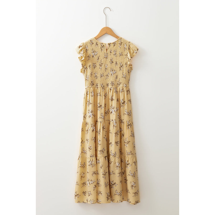 7547e52c-91f6-46b6-badd-a3f989f1bd4f-Max