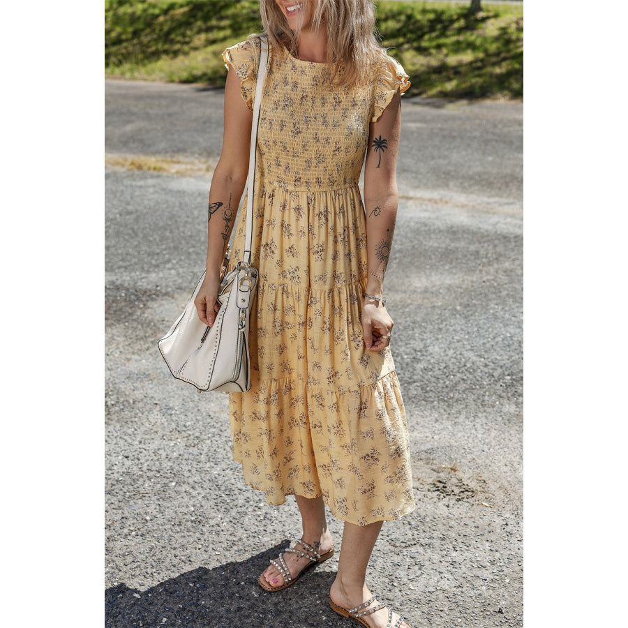 b4edb0c7-35f7-4d93-9f20-973faf90491d-Max