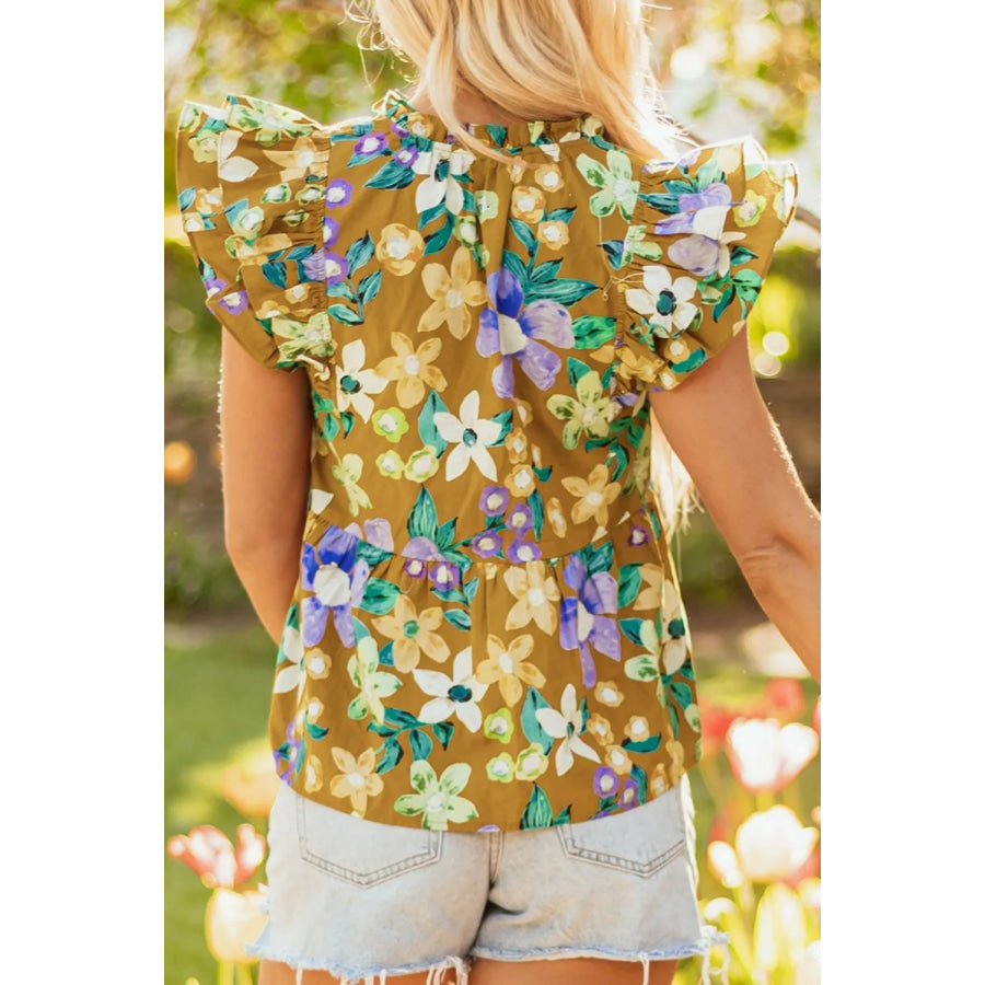 a1b8f182-9ab2-4099-b58a-e33717990f62-Max-Origin