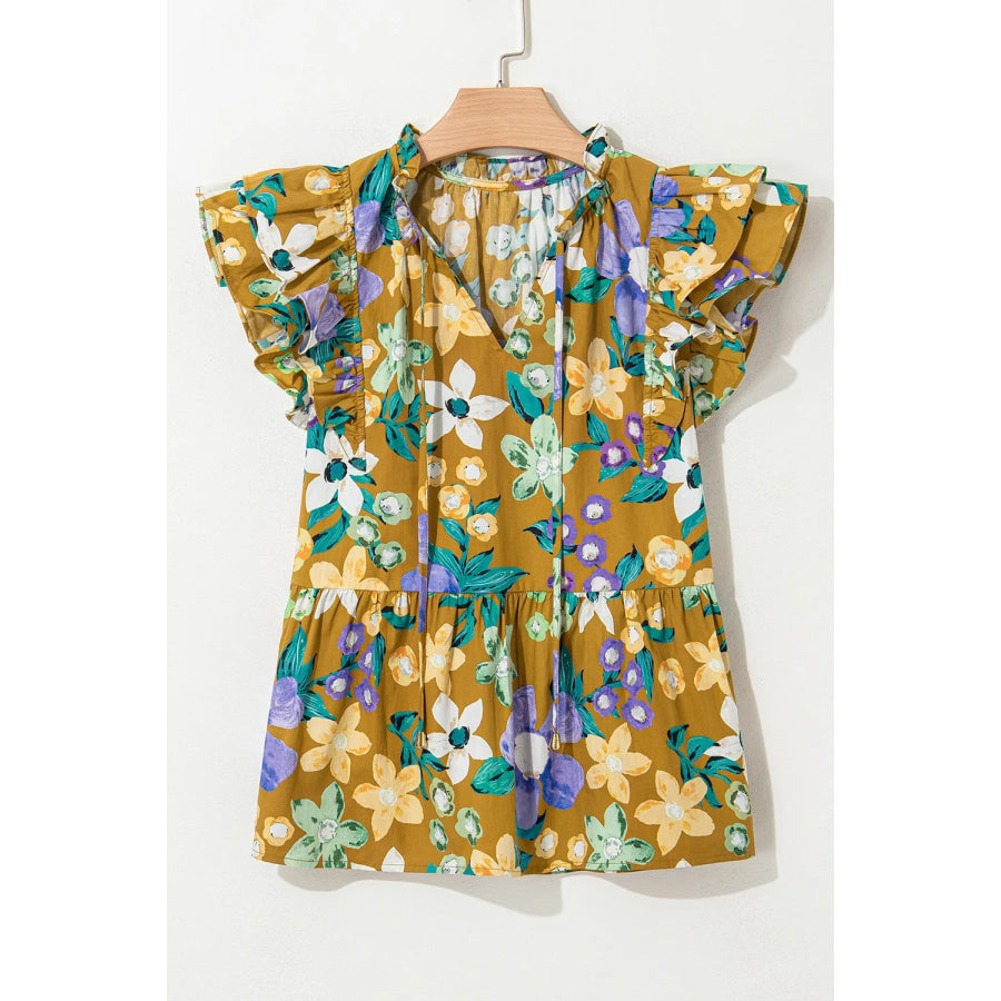 0d2cacdb-8643-443f-b726-76ec9caf3267-Max-Origin