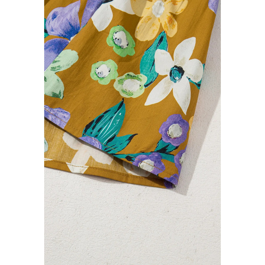 1e8f7cfc-b70a-42ca-81b8-87608c3e0241-Max-Origin