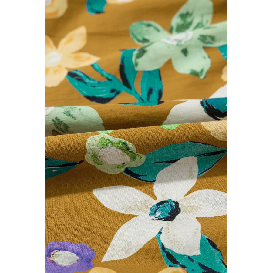 a23f2f32-897a-4360-a2cb-8417716be0ce-Max-Origin