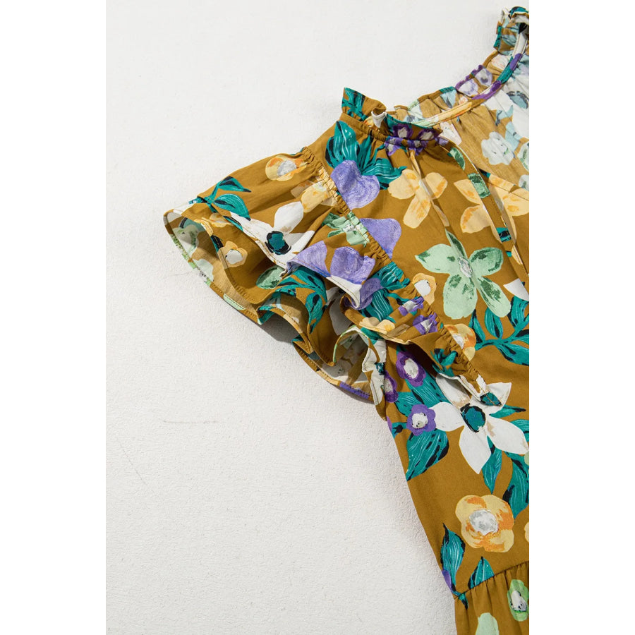 8f2162e4-0dc4-4b9d-a980-1ef21a473378-Max-Origin