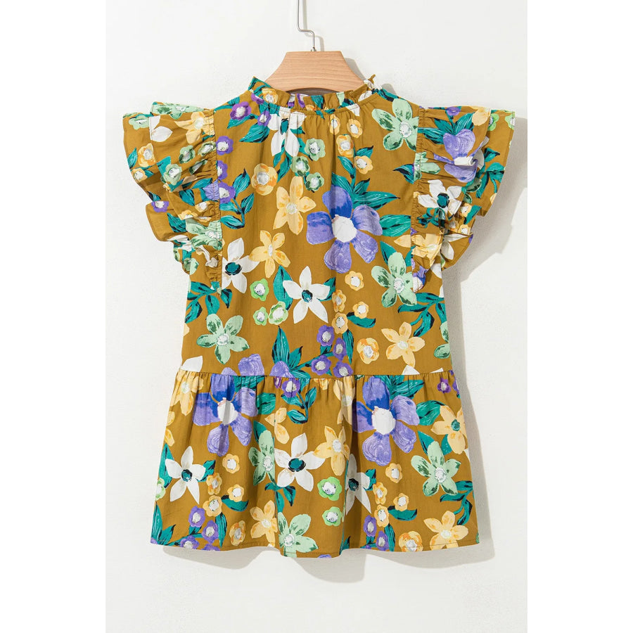 40dc09f8-6cdb-4d98-bd26-995af5adce83-Max-Origin