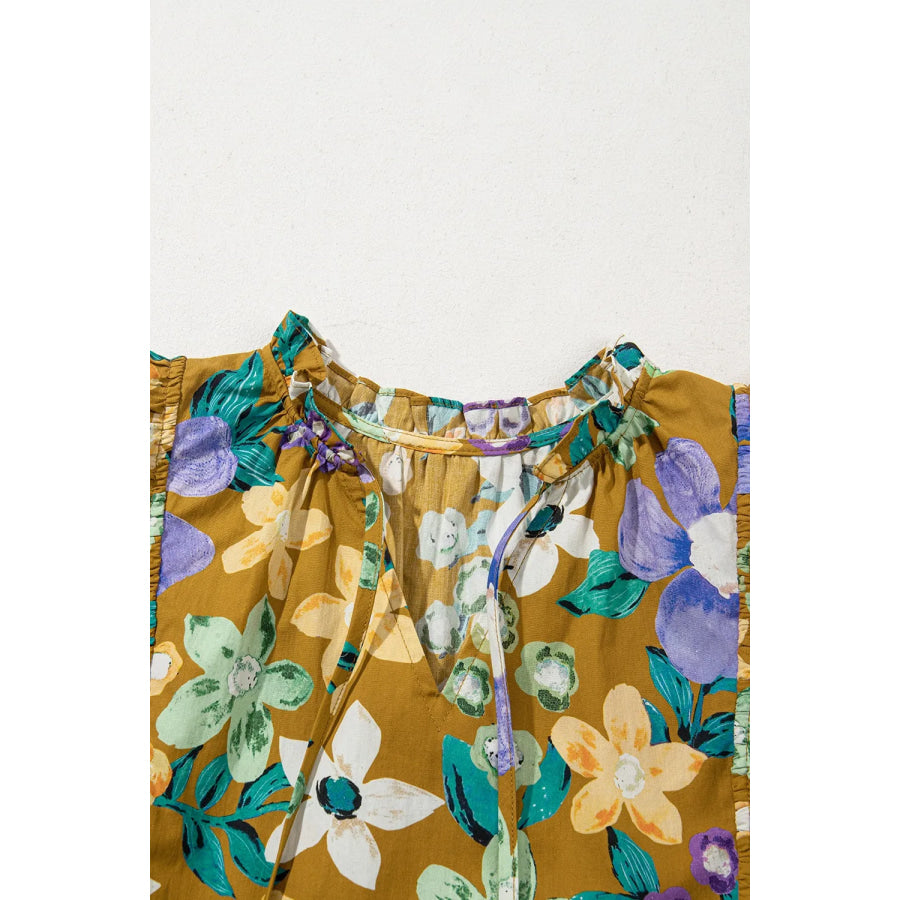 f74bcde0-6c81-4518-9143-d513e8822844-Max-Origin