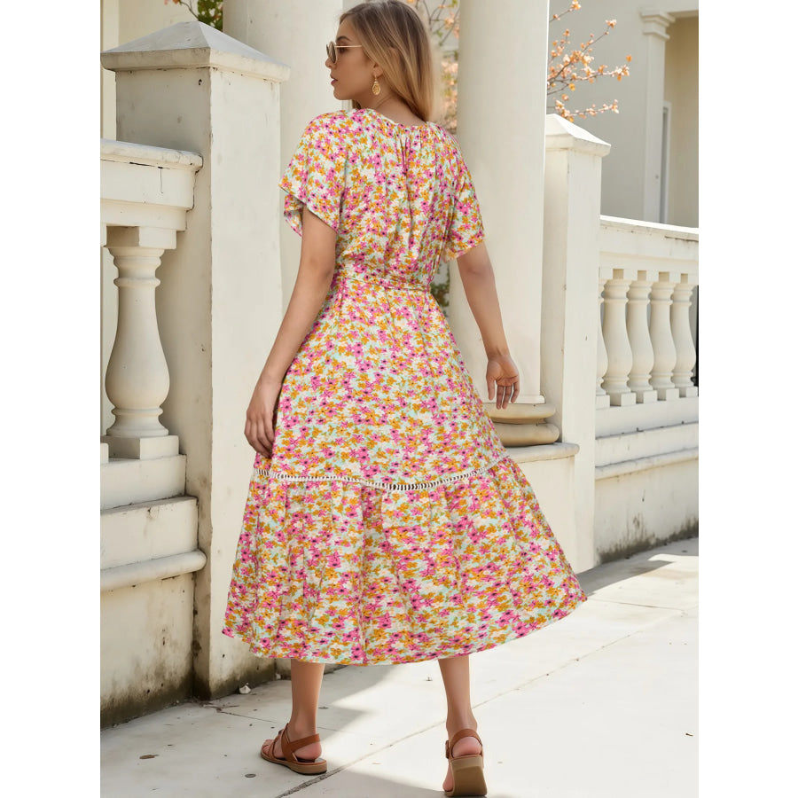 b58b1c6023454192adc6959e14a7103f-Max-Origin