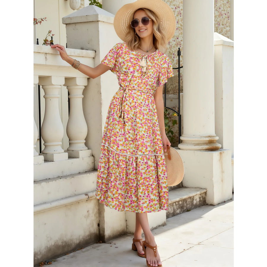 49305a1e27d3425b9ba376b06276c54c-Max-Origin