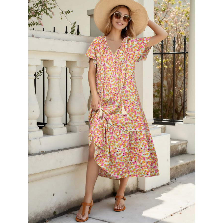 42bfe4516cb943d685dfe49b10e9b15a-Max-Origin