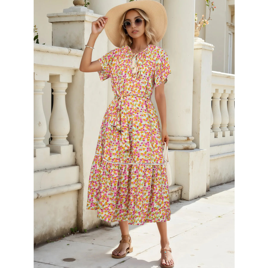 aa45ea5e15054f2b93da1e972781dd73-Max-Origin