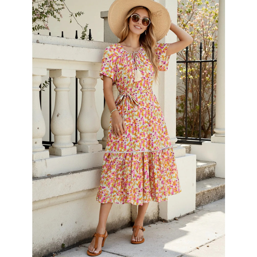 87ee7ef1d10643e685c501658e7b280b-Max-Origin