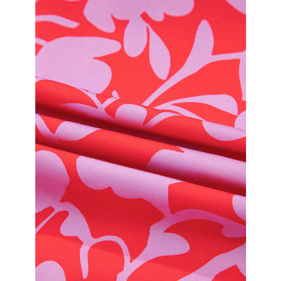 e6601bb4-e951-4d93-96d6-5618f74b79e3-Max-Origin