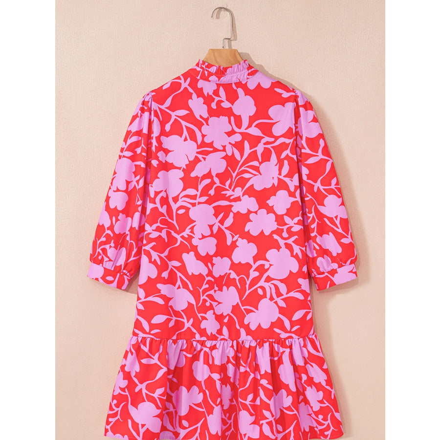 2340cdcf-828d-4eed-ae92-f05ccd1f77ee-Max-Origin