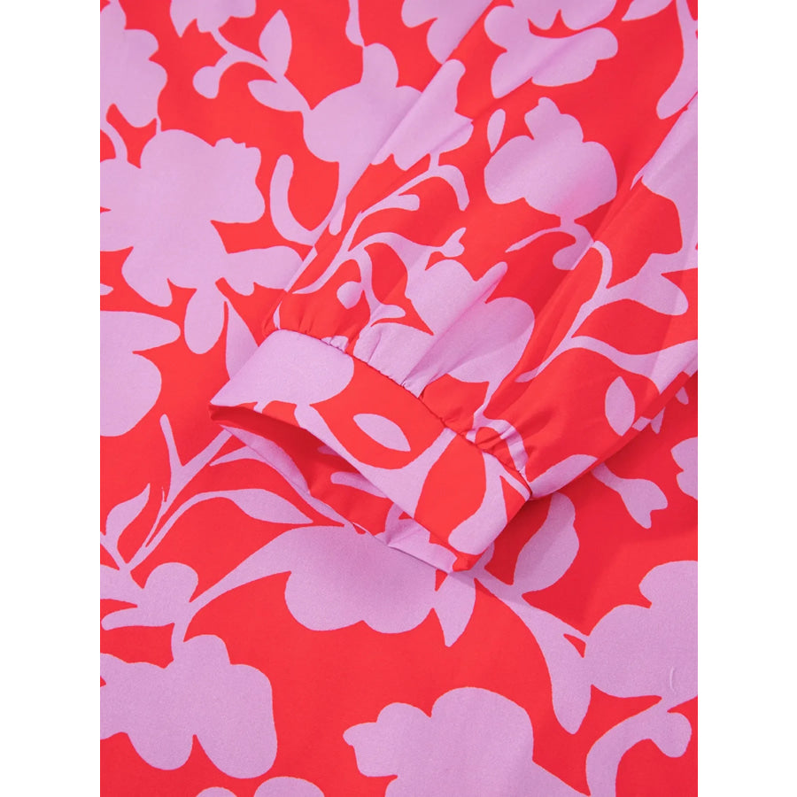 87aac67d-3368-4496-967a-6258ea00758b-Max-Origin