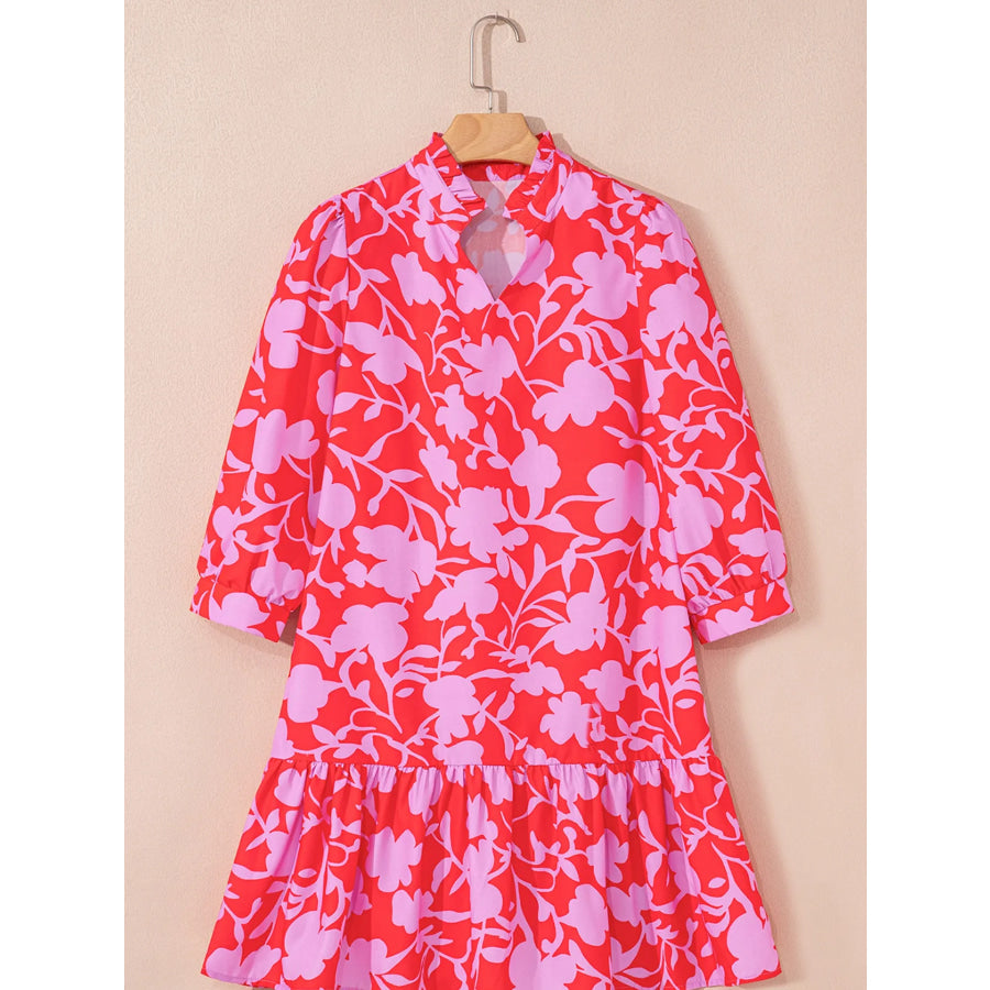 1d35f44e-e70a-41be-b8ec-75167526e4d9-Max-Origin