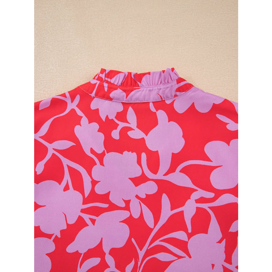 3bd6d421-0ccf-4405-a5ea-313ea467bff6-Max-Origin