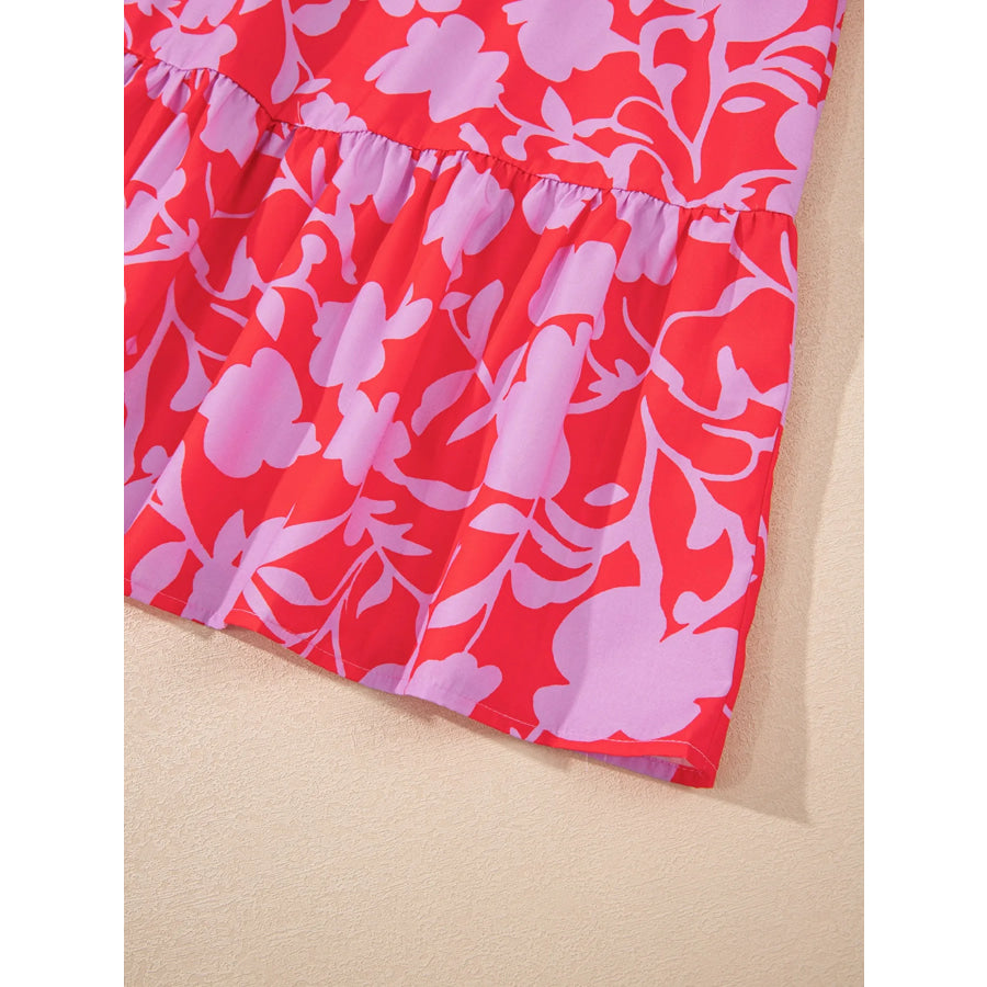 0284fe62-dee9-4e31-84f7-d4d84f64742a-Max-Origin