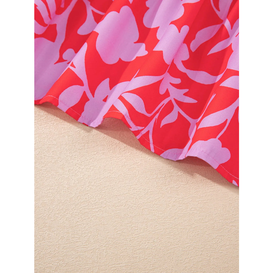 c86f45c9-7cda-436d-a2f4-fcda606869f5-Max-Origin