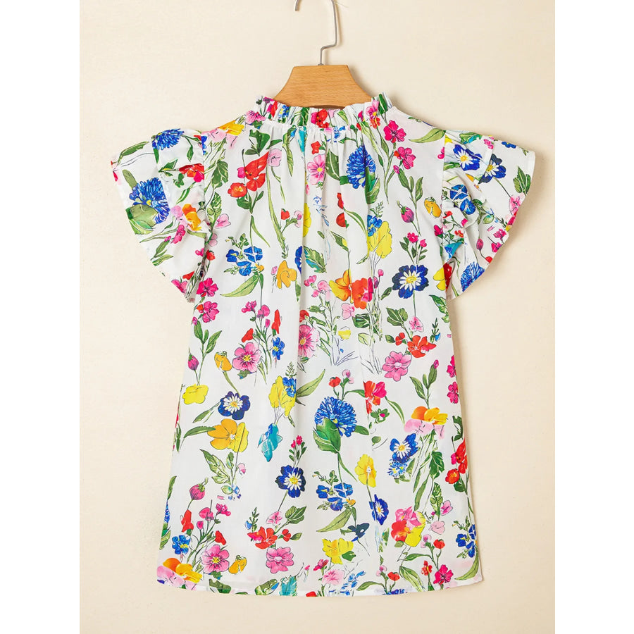 f70ea1e16a7e4e049fc79f36331b7d52-Max-Origin