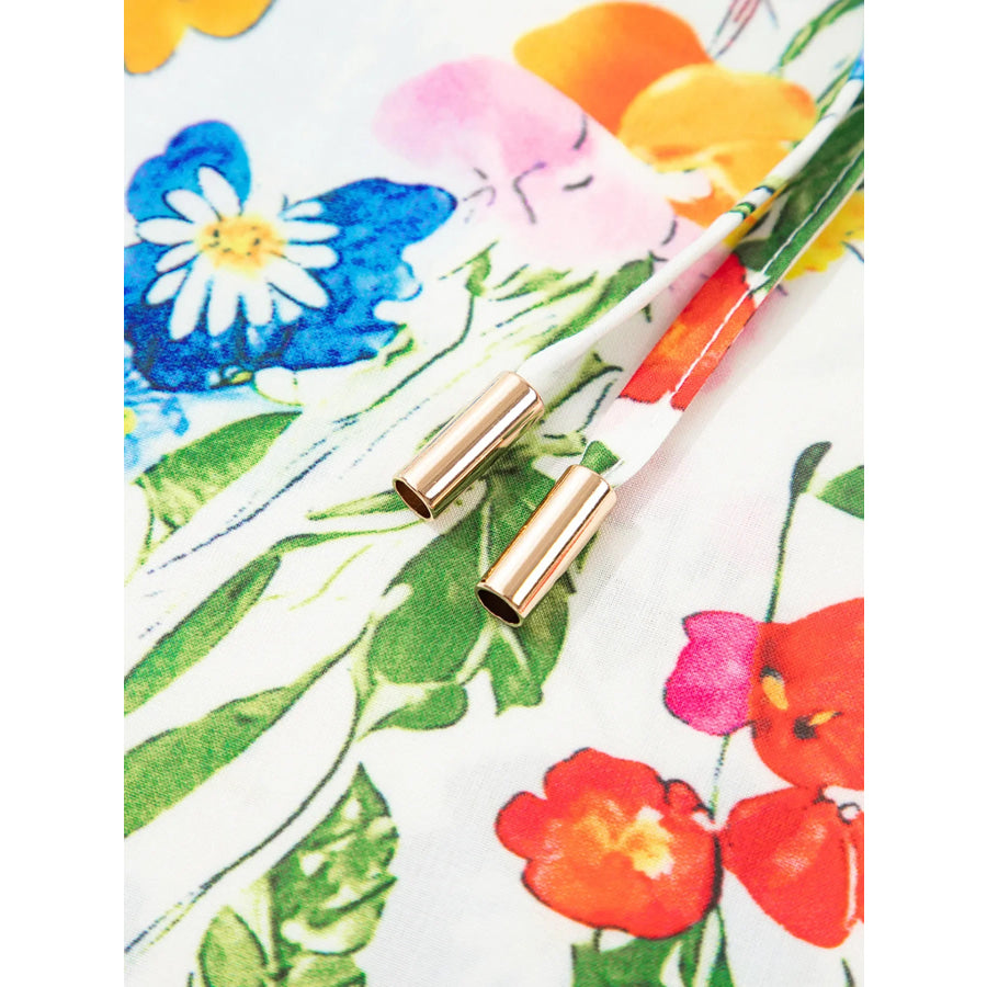 cc868e16581148f89c0820cf09e46f4e-Max-Origin