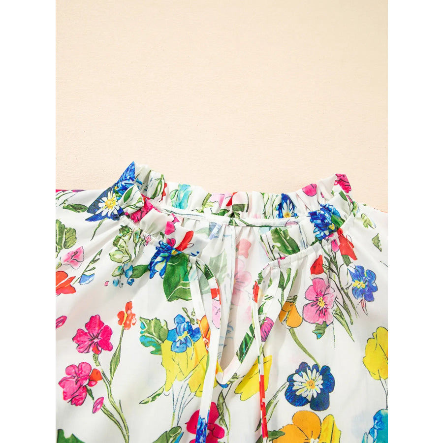 556f889b60f7406cbea8dad0249e9122-Max-Origin