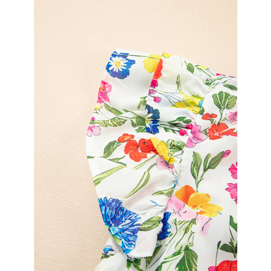 2b6efd22ad1843b6b4f14334e31148b9-Max-Origin