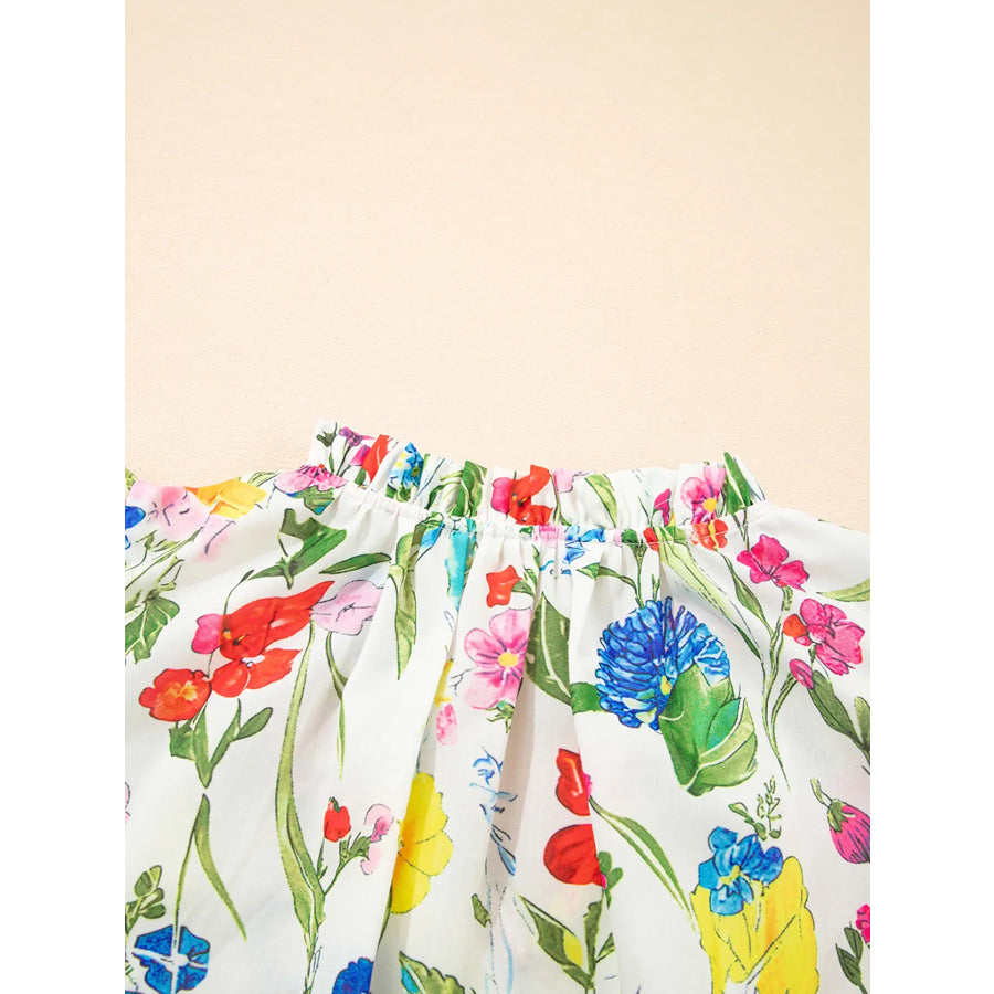 5169c653842644e19ee9b28dc6de1438-Max-Origin