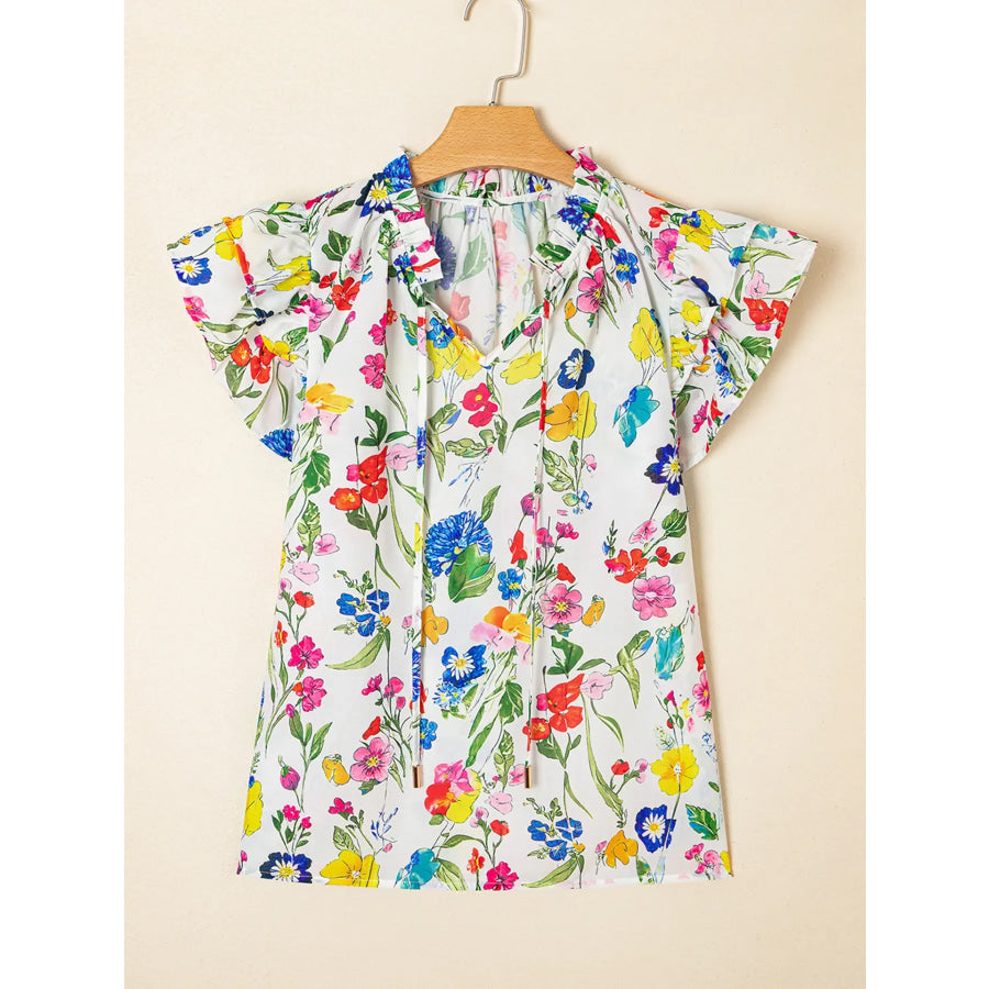 fc21b6745ae04e5d819a1e210a74ff18-Max-Origin