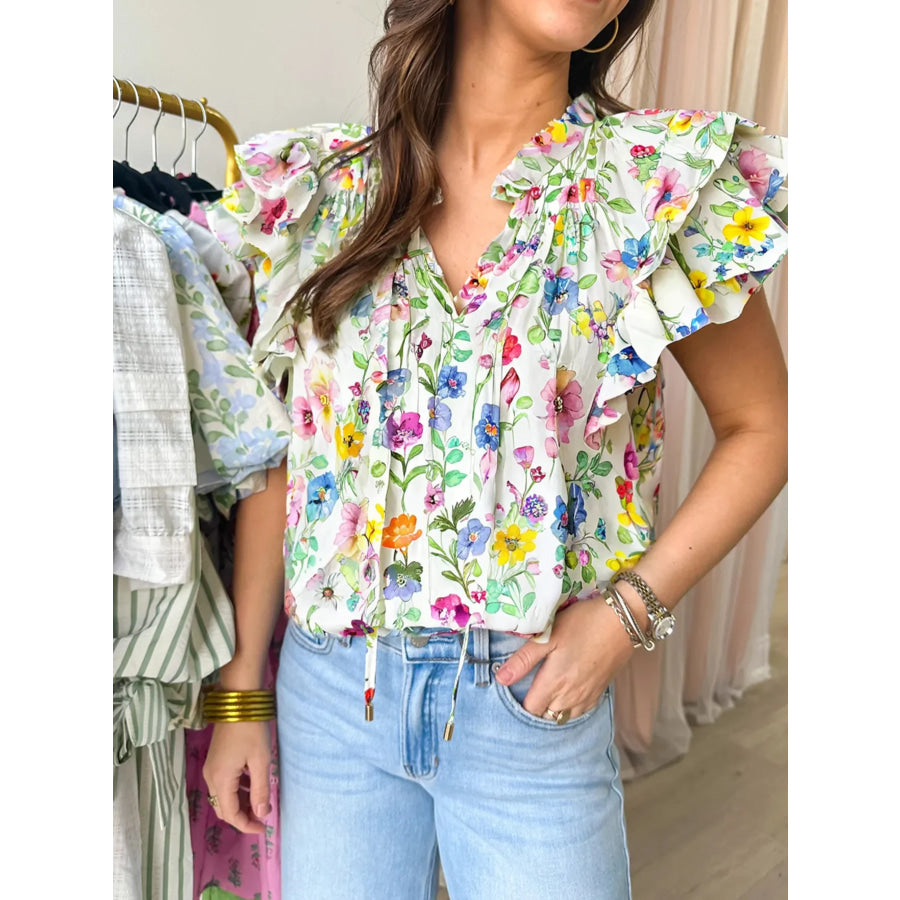 518c5496dd6b4140b4a3d0ea8f3cc170-Max-Origin