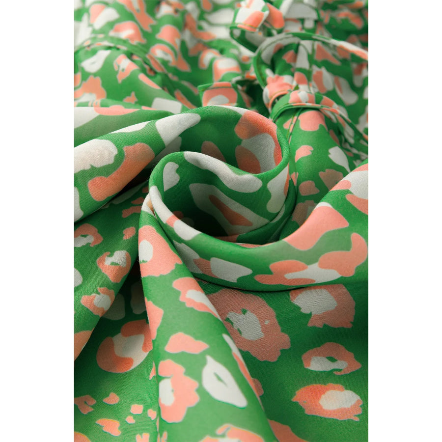 7eec33ea-b45c-4600-a5d6-2ee3b51a68aa-Max-Origin